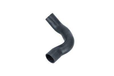 FURTUN EAR SUPRAALIMENTARE NRF 166291 16