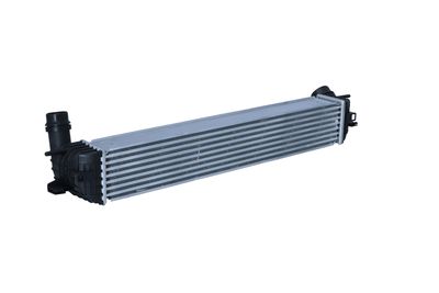 INTERCOOLER COMPRESOR NRF 30503 21