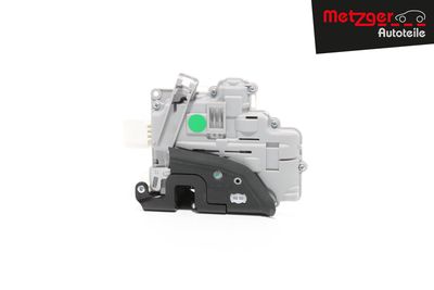 TüRSCHLOSS METZGER AUTOTEILE 2314196 22