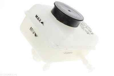 VAS DE EXPANSIUNE LICHID FRANA