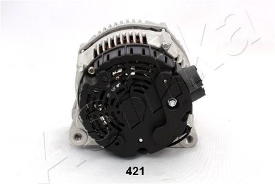 GENERATOR / ALTERNATOR ASHIKA 002Z421 2