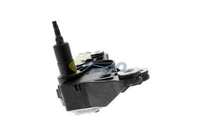 WISCHERMOTOR VEMO V10070016 25