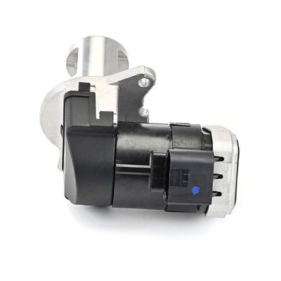 SUPAPA EGR DELPHI EG1062112B1 13