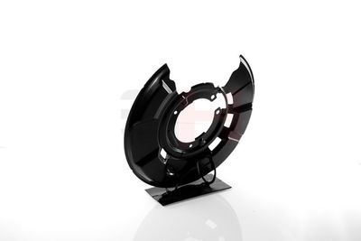 PROTECTIE STROPIRE DISC FRANA GH GH481518V 36