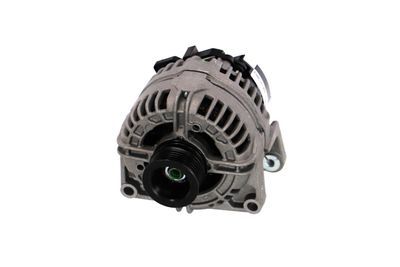 GENERATOR / ALTERNATOR REMANTE 011003000860R 59