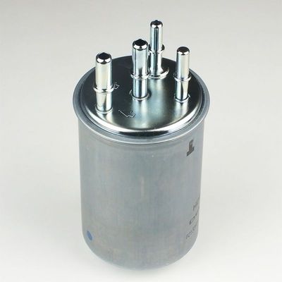 KRAFTSTOFFFILTER DELPHI HDF935 15