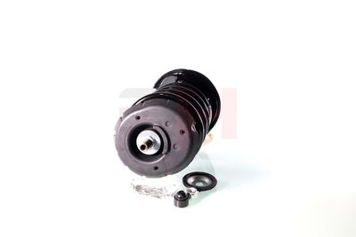 ANSAMBLU TELESCOP ARC GH GH353770C12A 17