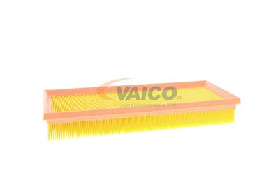 FILTRU AER VAICO V302310 33