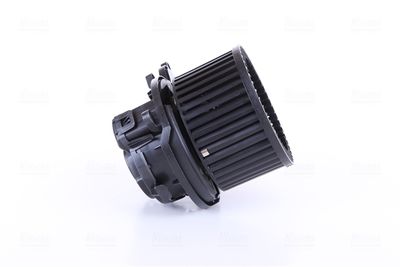 VENTILATOR HABITACLU NISSENS 87506 3