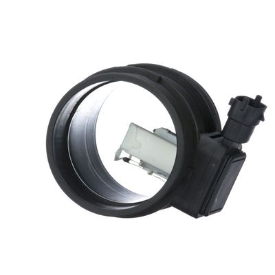 SENZOR DEBIT AER DELPHI AF1040412B1 20