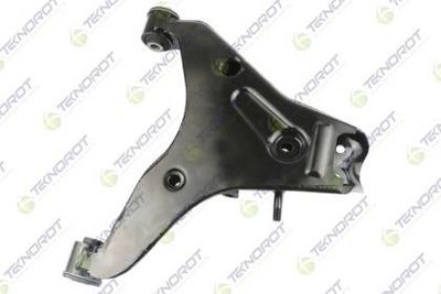 BRAT SUSPENSIE ROATA