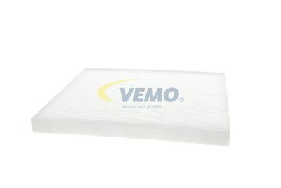 FILTER INNENRAUMLUFT VEMO V40301004 36