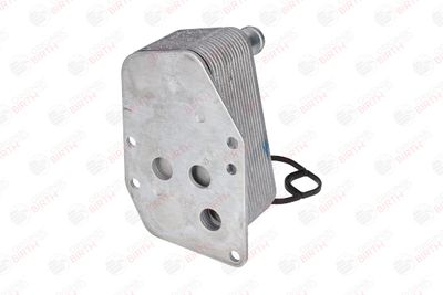 RADIATOR ULEI ULEI MOTOR BIRTH 80044 8