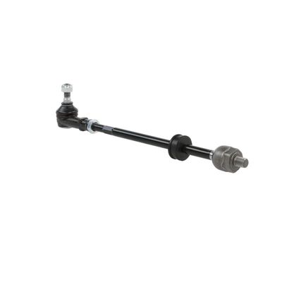 SPURSTANGE DELPHI TL427 9