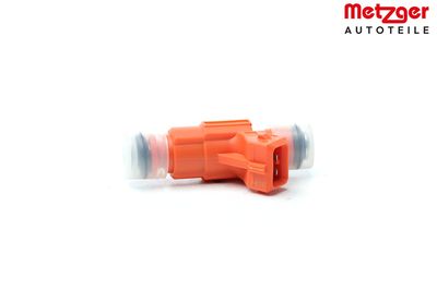 EINSPRITZVENTIL METZGER AUTOTEILE 0920108 3