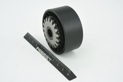 ROLA INTINZATOR CUREA TRANSMISIE FEBEST 2487CLI 10