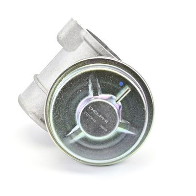 AGR-VENTIL DELPHI EG1041212B1 24