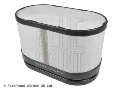 LUFTFILTER BLUE PRINT ADA102243 1