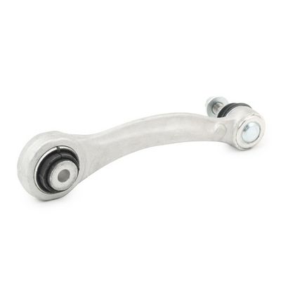 носач, окачване на колелата STARK SKCA-0051374