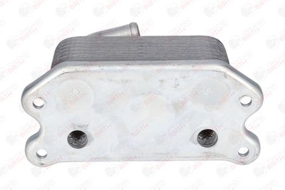 RADIATOR ULEI ULEI MOTOR BIRTH 80287 7