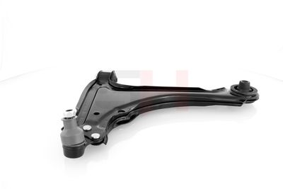 BRAT SUSPENSIE ROATA