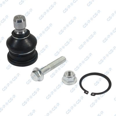 ARTICULATIE SARCINA/GHIDARE