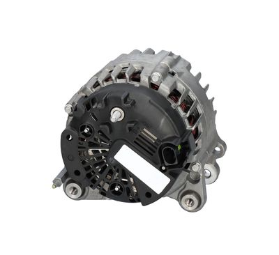 GENERATOR / ALTERNATOR VALEO 200284 16