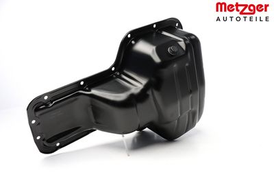 BAIE ULEI METZGER AUTOTEILE 7990134 35