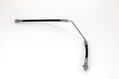 BREMSSCHLAUCH ATE 24515702723 5