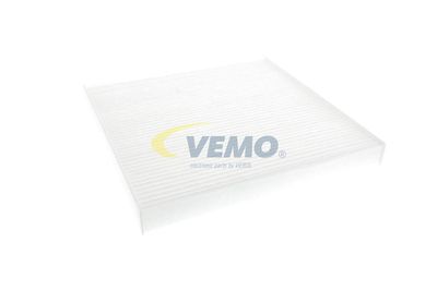 FILTRU AER HABITACLU VEMO V30301055 44