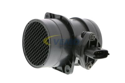 LUFTMASSENMESSER VEMO V53720013 55