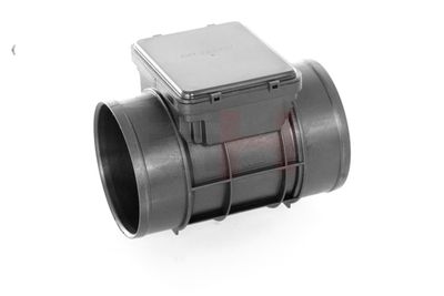 SENZOR DEBIT AER GH GH723217 35