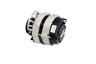 GENERATOR / ALTERNATOR REMANTE 011003000074R 21