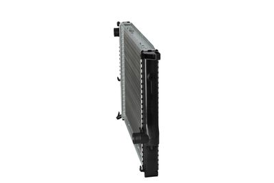 RADIATOR RACIRE MOTOR NRF 509558A 14