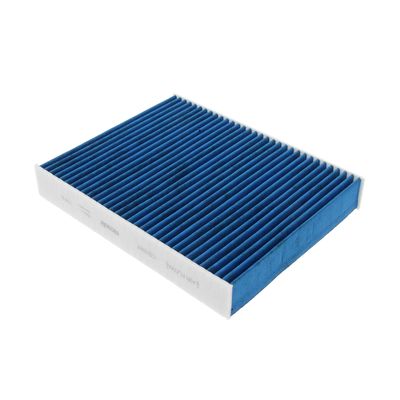 FILTRU AER HABITACLU CORTECO 49469990 5