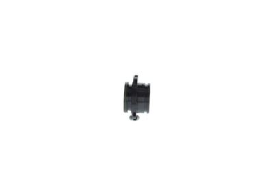 Ledningsforbinder BOSCH F 01M 101 624