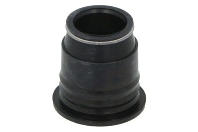 Дихтунг, дюзодържач ENGITECH ENT250595