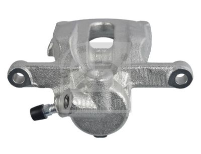 Brake Caliper 182201