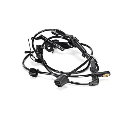 SENSOR RADDREHZAHL DELPHI SS2154112B1 7