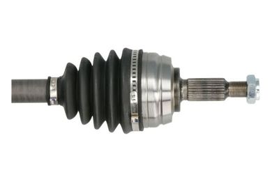 Drive Shaft G2R126PC