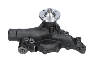 Kavo Parts Vandens siurblys, variklio aušinimas