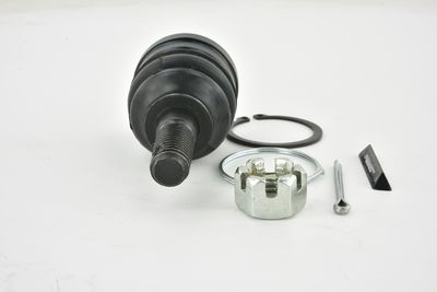 ARTICULATIE SARCINA/GHIDARE FEBEST 2120TKEUPF 40