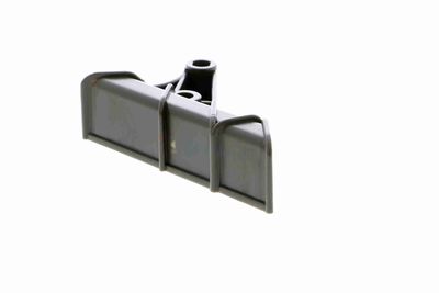 GHIDAJE LANT DISTRIBUTIE VAICO V300670 2