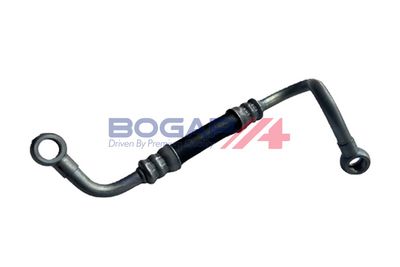 CONDUCTA ULEI INCARCARE