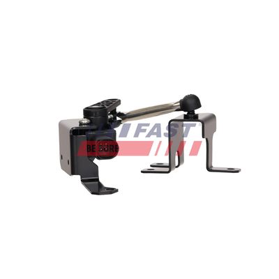 SENZOR REGLARE FARURI FAST FT11877 5
