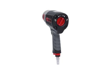 360 Grad Ansicht 8