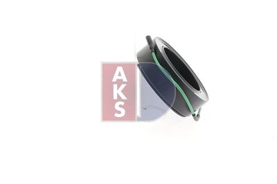 SPULE MAGNETKUPPLUNG-KOMPRESSOR AKS DASIS 852372N 12