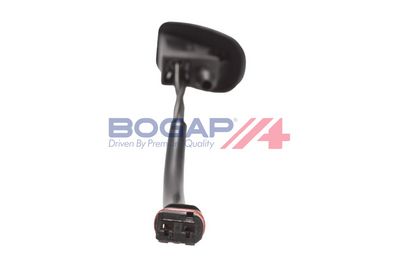 DIUZA SPALARE PARBRIZ BOGAP B5518136 4