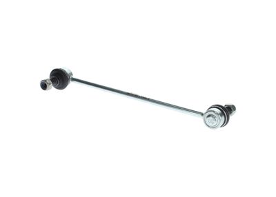 STANGE/STREBE STABILISATOR BOSCH 0986141467 15