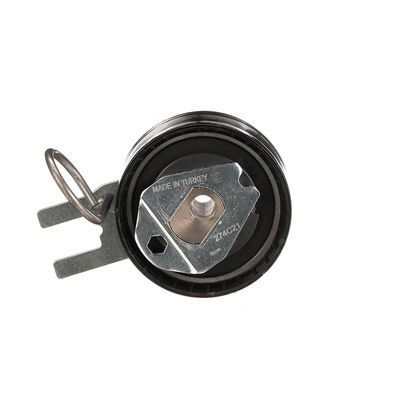 ROLA INTINZATOR CUREA DISTRIBUTIE GATES T43268 3